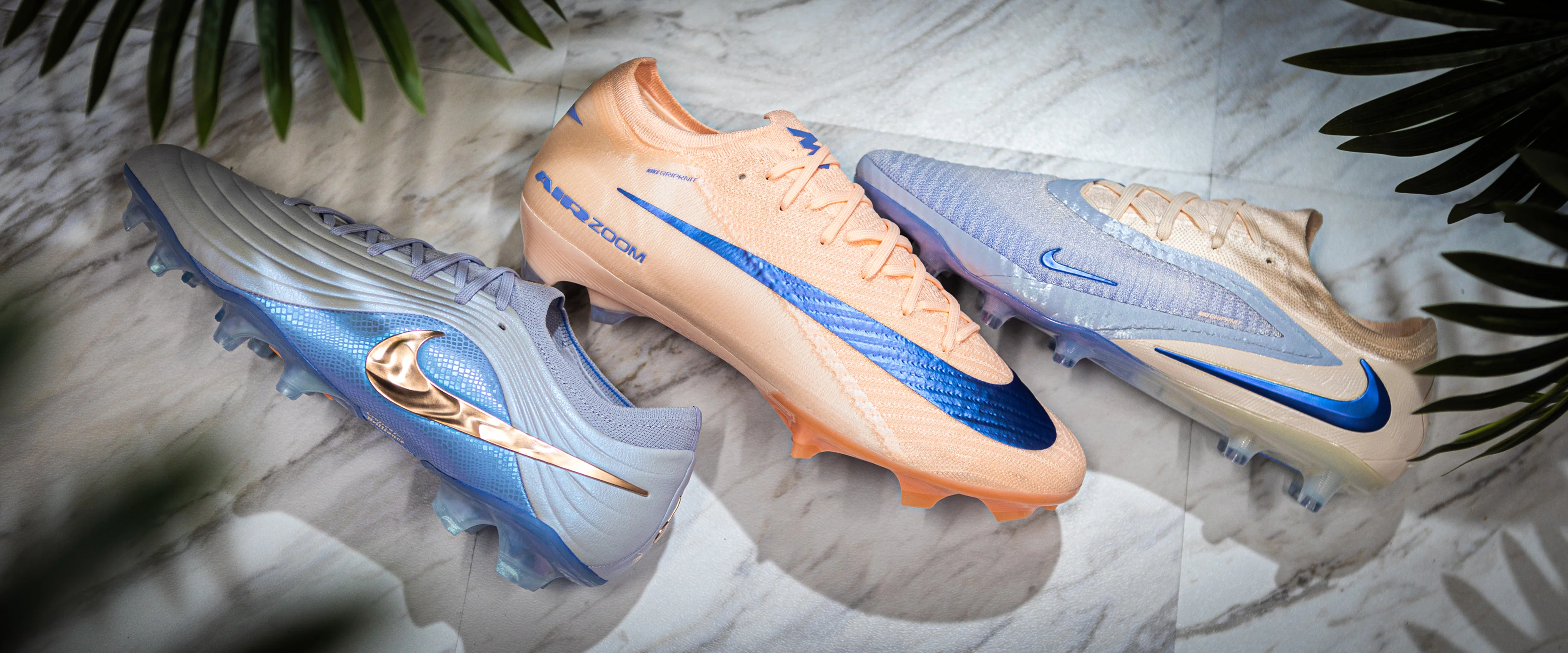 Master the Pitch with Ultra