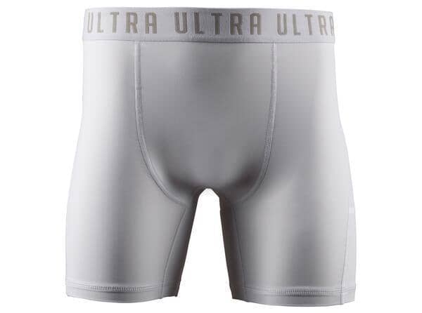 OAKLEIGH CANNONS FC Men's Compression Shorts (100200-100)