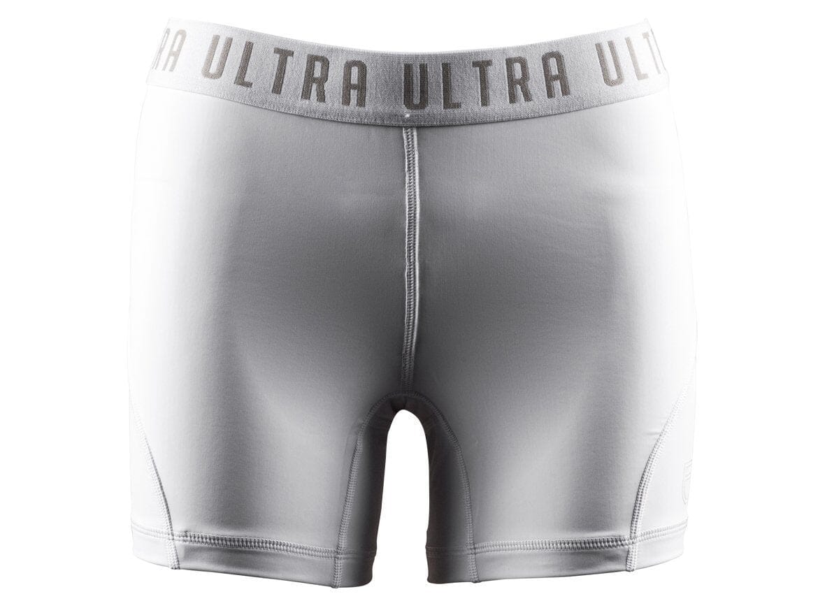 FITZROY FC  Women's Compression Shorts (200200-100)