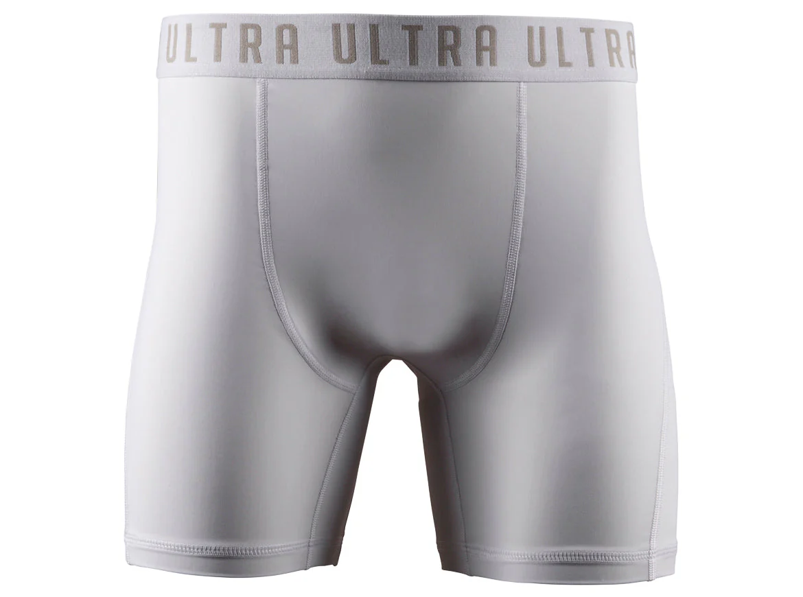 OAKLEIGH CANNONS FC  Youth Compression Shorts