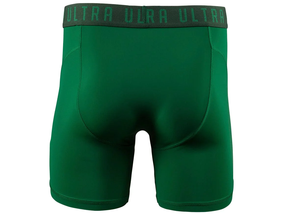 PENNANT HILLS FC  Youth Compression Shorts (300200-302) - Image 2