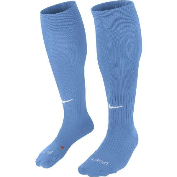 ACCELERATE FUTSAL CLASSIC 2 SOCK - Image 3
