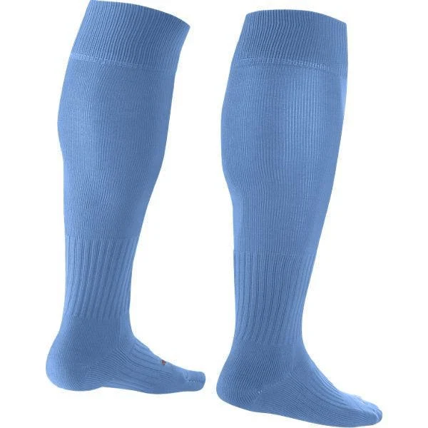 ACCELERATE FUTSAL CLASSIC 2 SOCK - Image 4