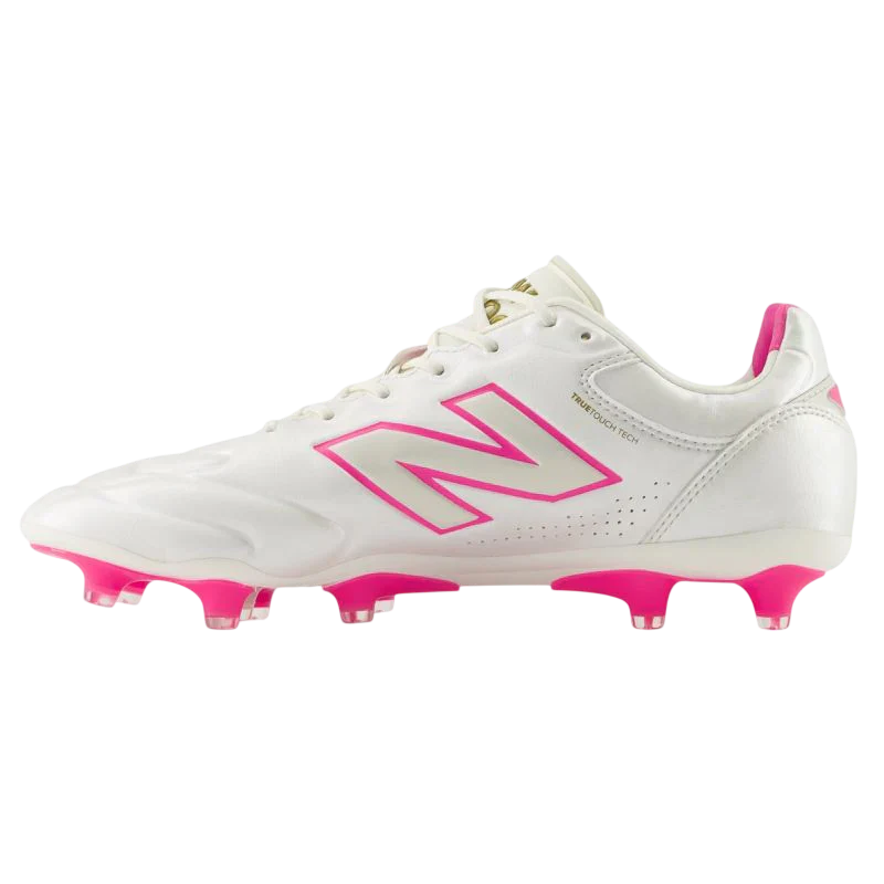 442 Elite V3 FG - Pure Ambition Pack (U41F360) - Image 2