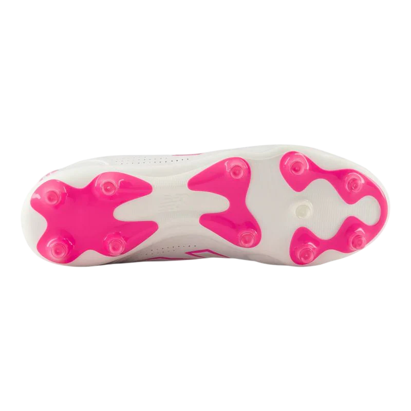 442 Elite V3 FG - Pure Ambition Pack (U41F360) - Image 3