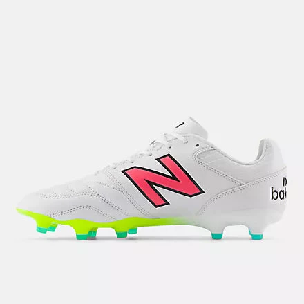 442 V2 Pro FG (MS41FMWH) - Image 5