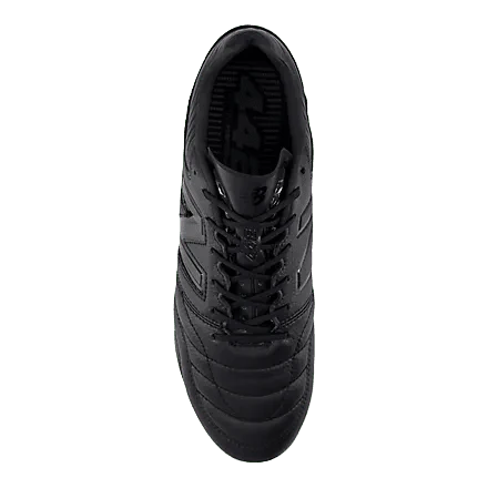 442 V2 Pro FG - Special Edition (MS41FMTB) - Image 3