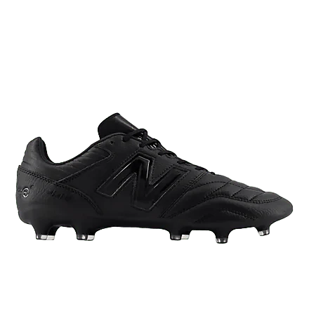 442 V2 Pro FG - Special Edition (MS41FMTB) - Image 6