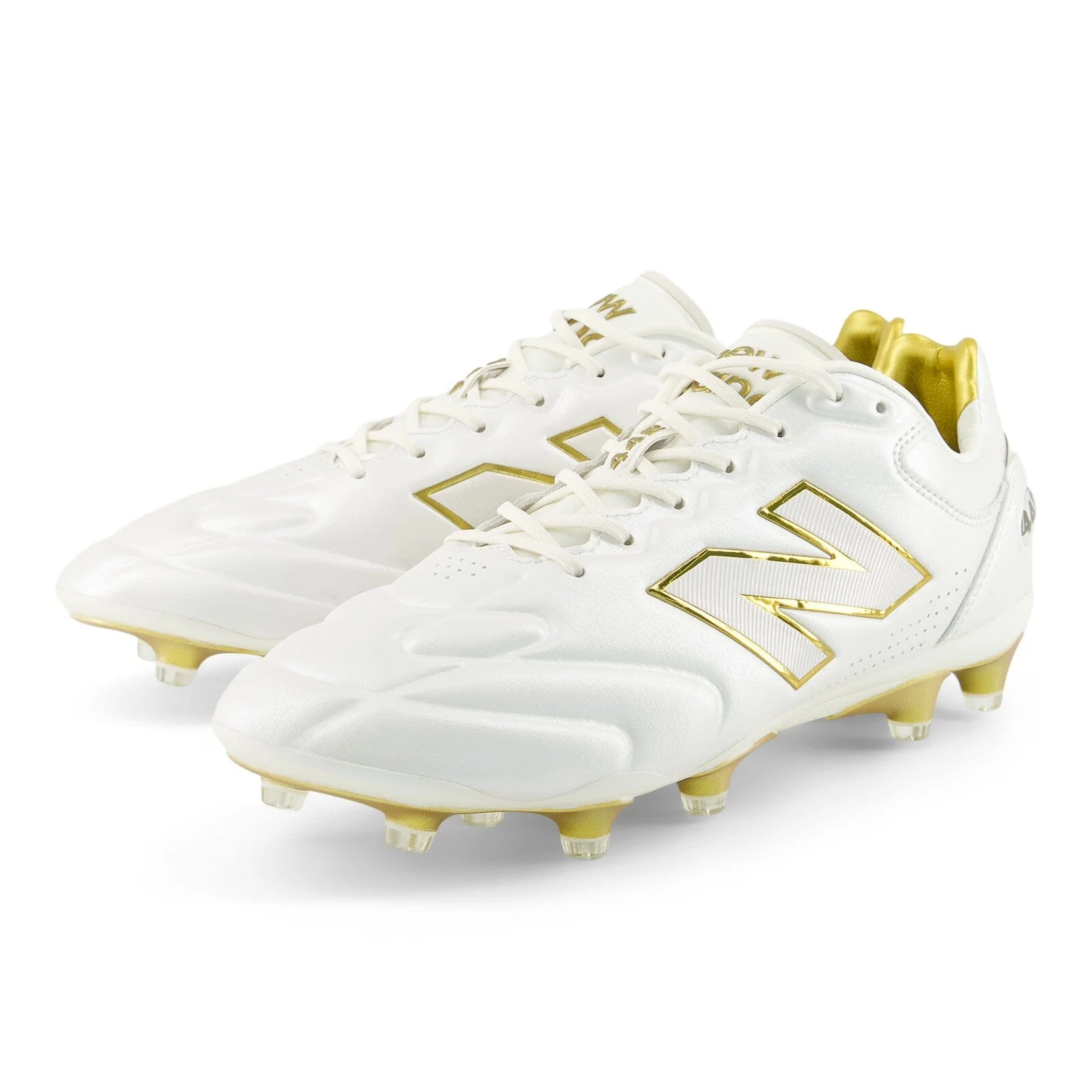 442 V3 Elite FG - First Edition (U41F2RHH) - Image 10