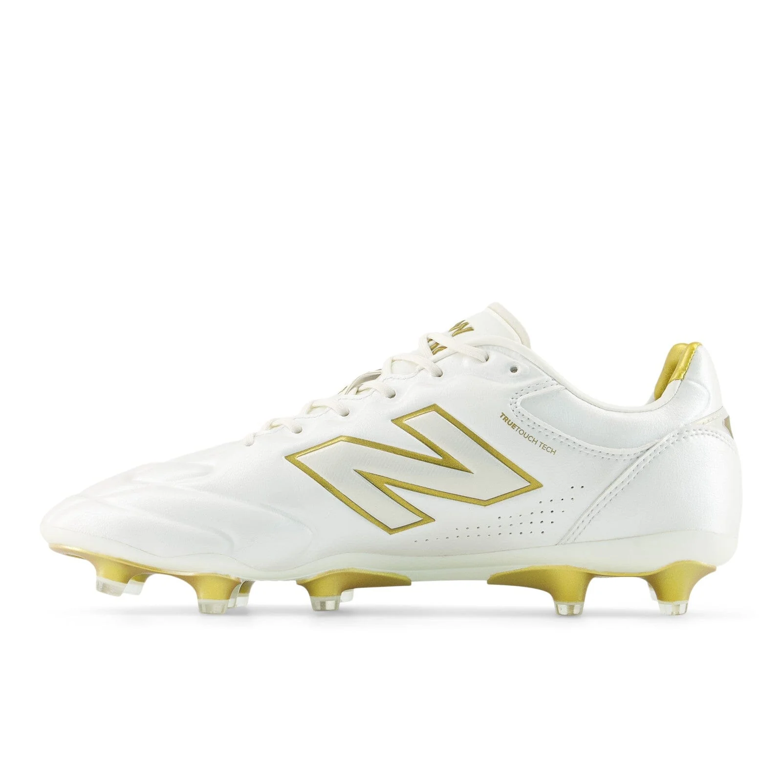 442 V3 Elite FG - First Edition (U41F2RHH) - Image 12