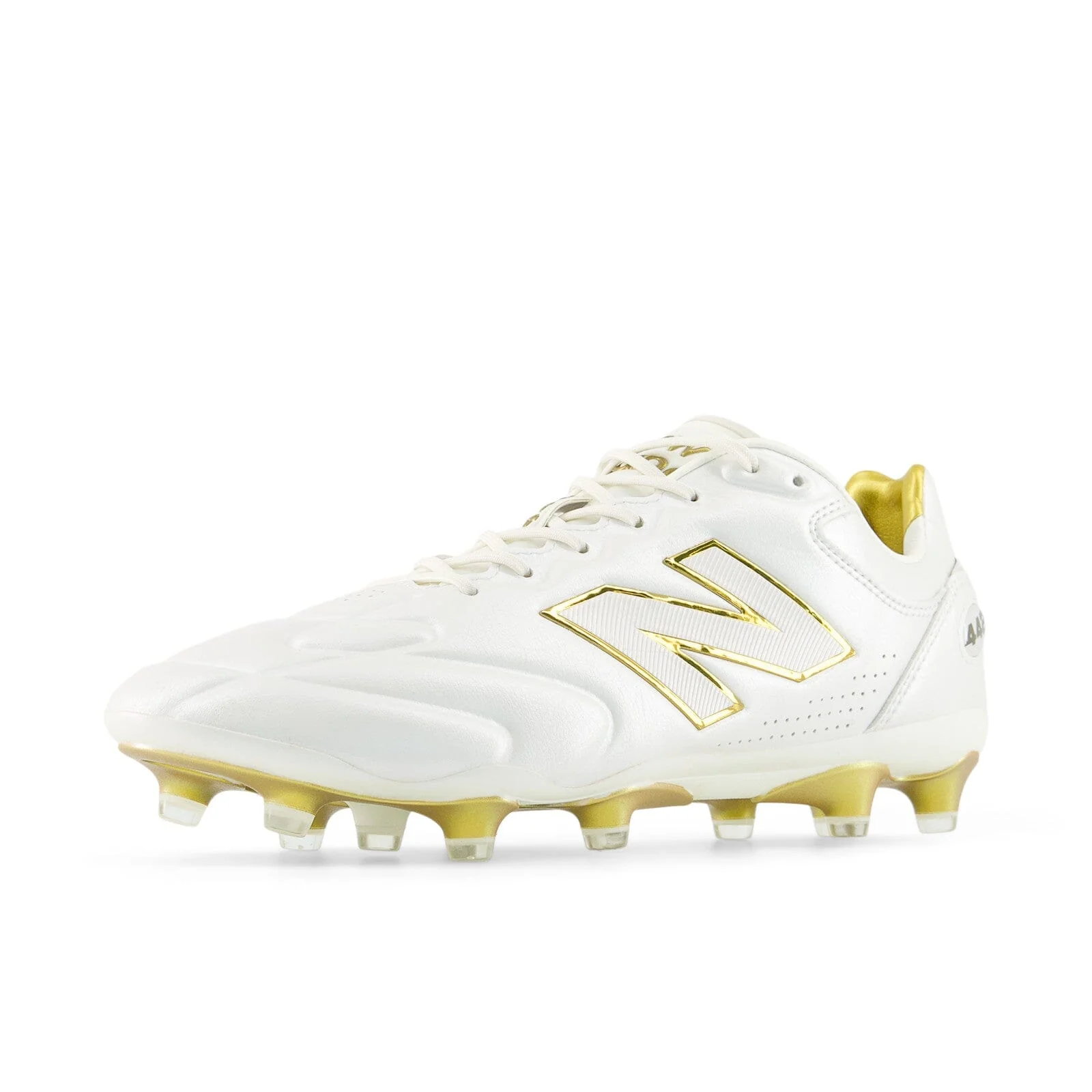 442 V3 Elite FG - First Edition (U41F2RHH) - Image 13