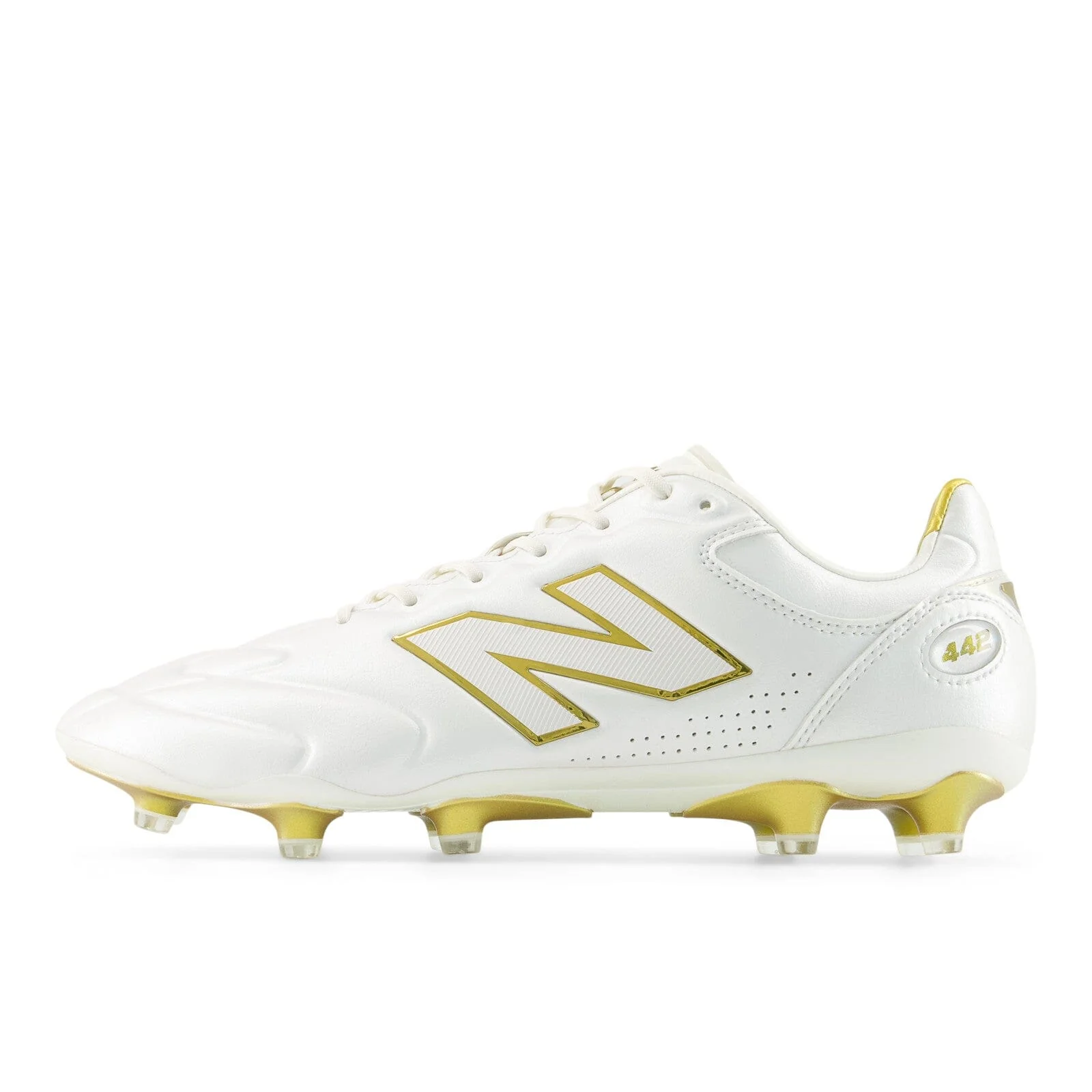 442 V3 Elite FG - First Edition (U41F2RHH) - Image 15