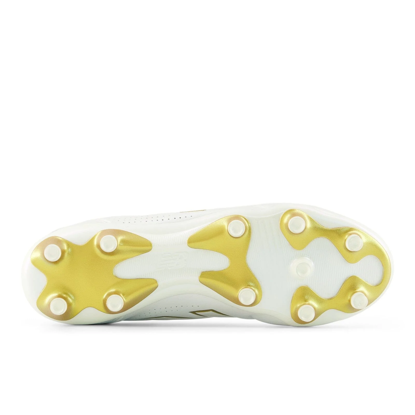 442 V3 Elite FG - First Edition (U41F2RHH) - Image 5