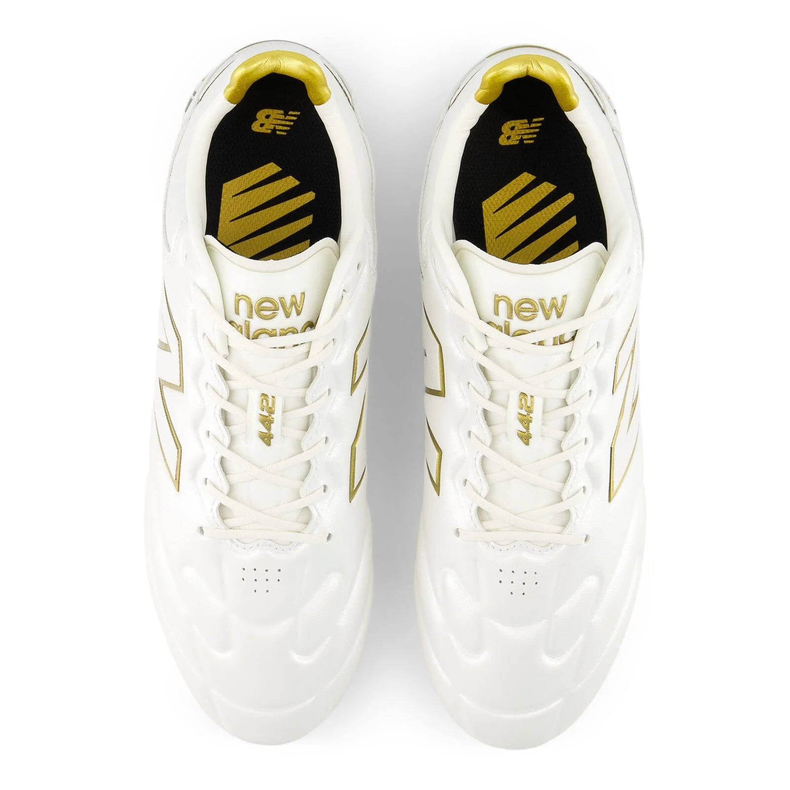 442 V3 Elite FG - First Edition (U41F2RHH) - Image 7