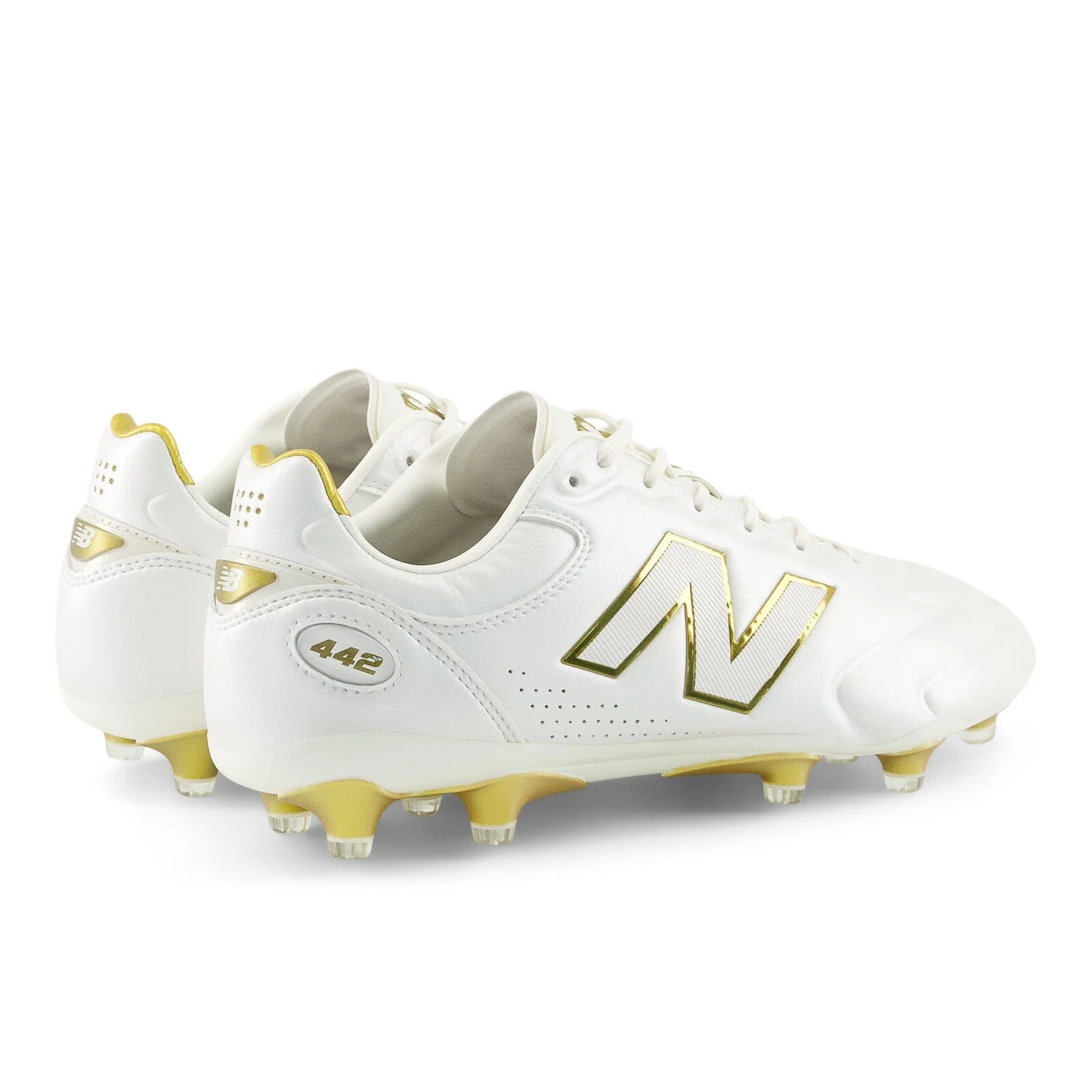 442 V3 Elite FG - First Edition (U41F2RHH) - Image 8