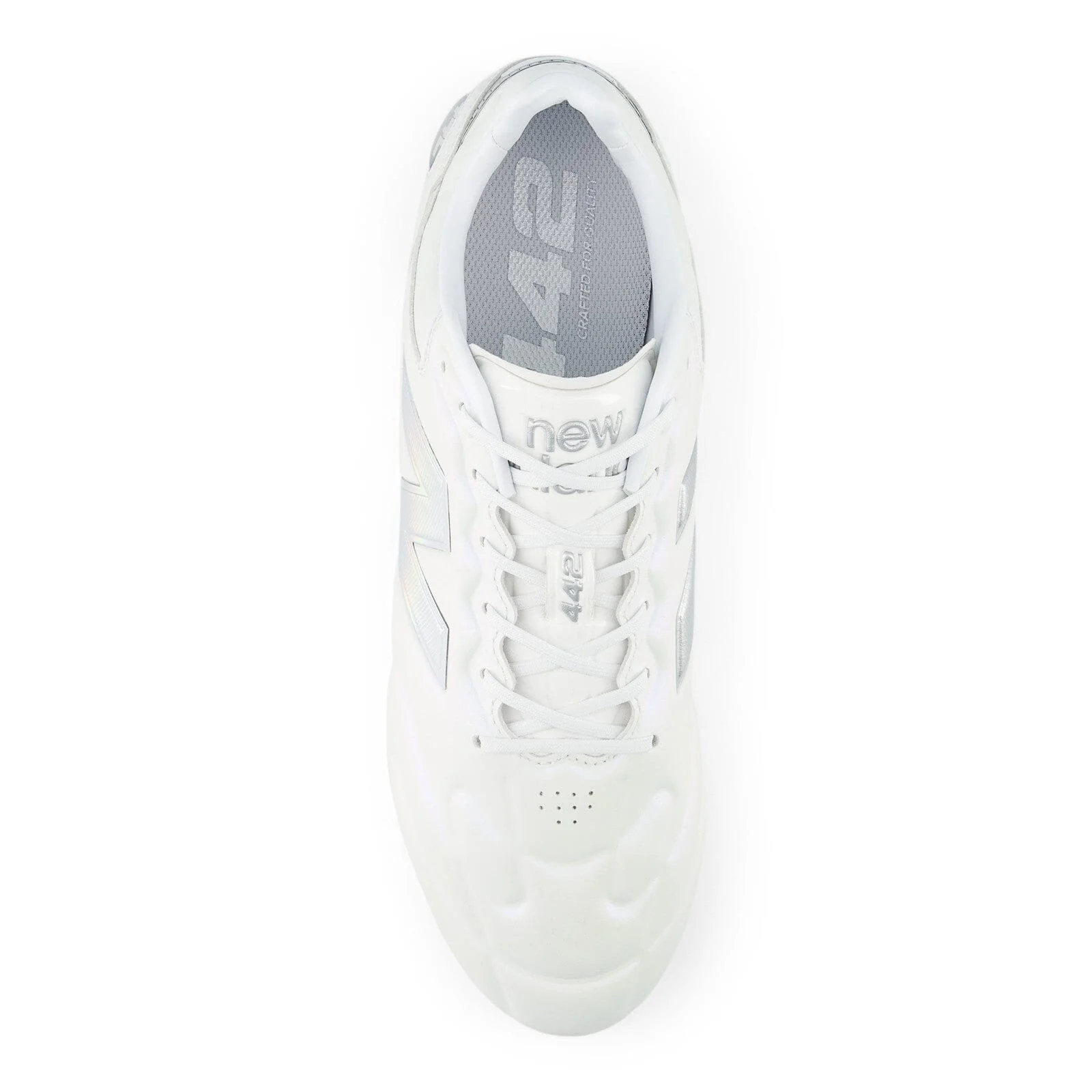 442 V3 Elite FG - Infinite Light Pack (U41F2D7) - Image 2