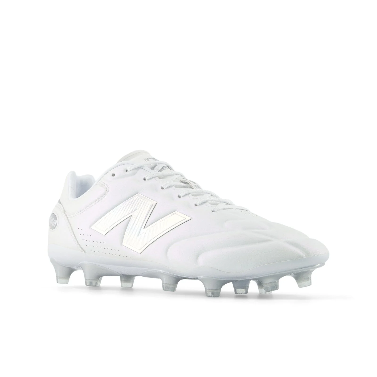 442 V3 Elite FG - Infinite Light Pack (U41F2D7) - Image 3