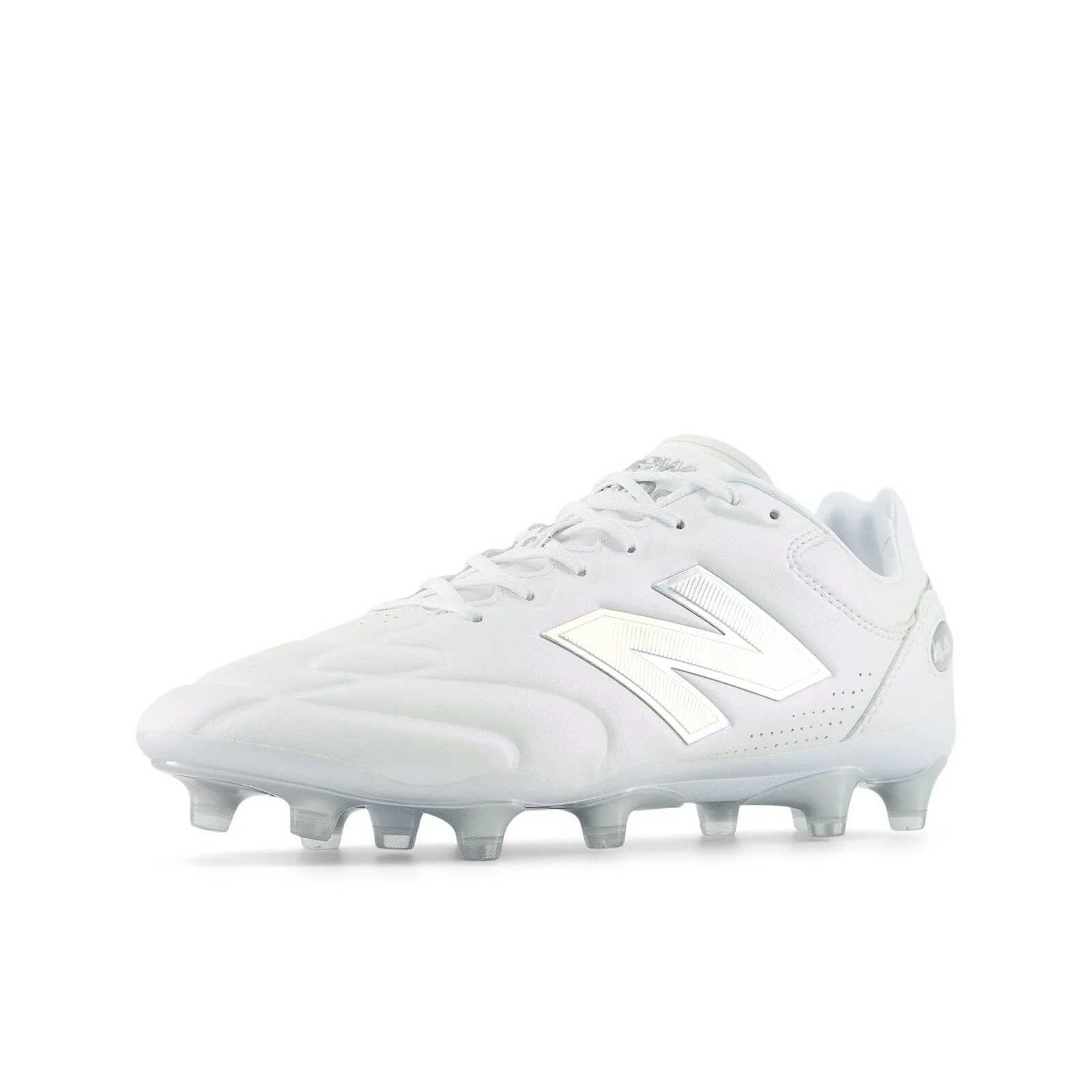 442 V3 Elite FG - Infinite Light Pack (U41F2D7) - Image 5
