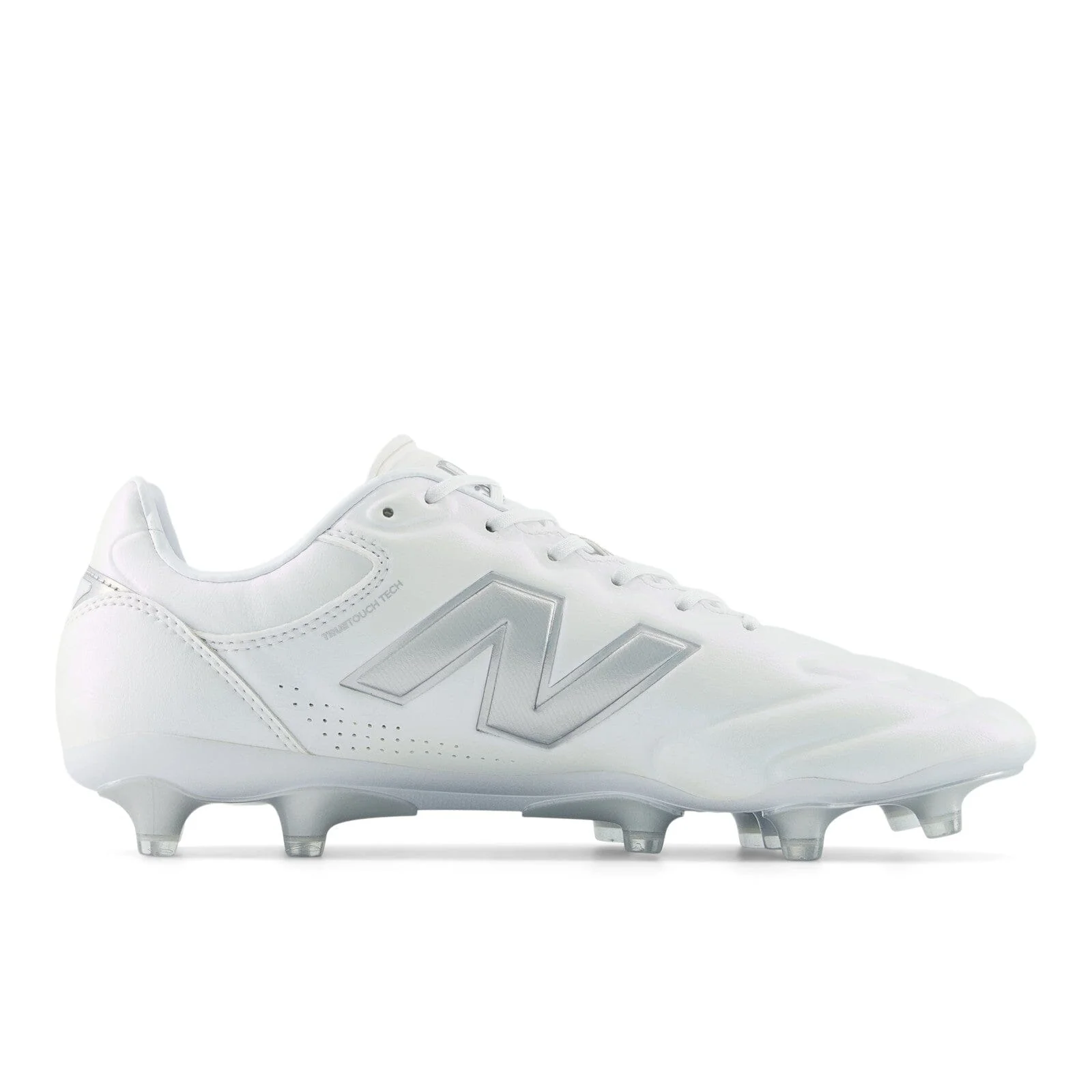 442 V3 Elite FG - Infinite Light Pack (U41F2D7) - Image 6