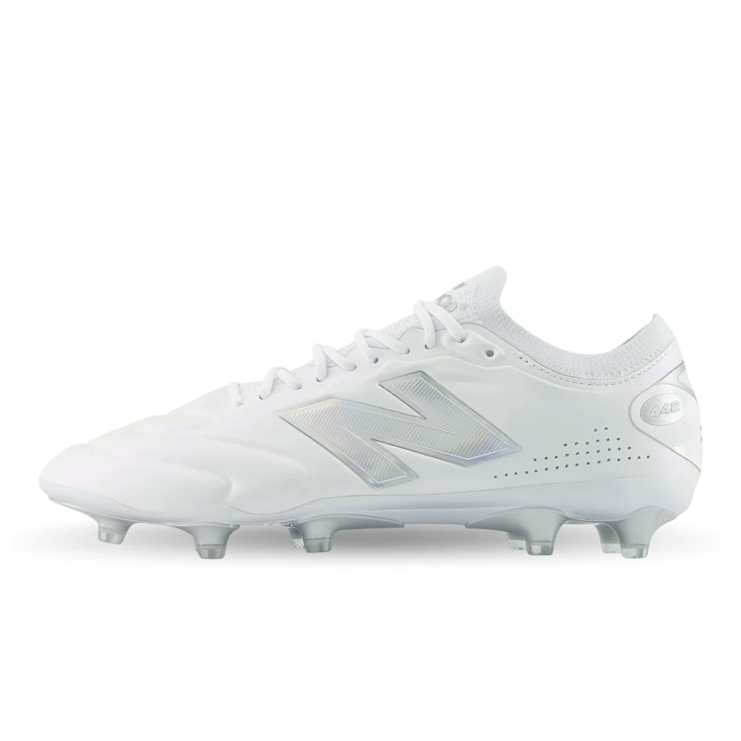 442 V3 Elite Knit FG - Infinite Light Pack (U41FM8N5)