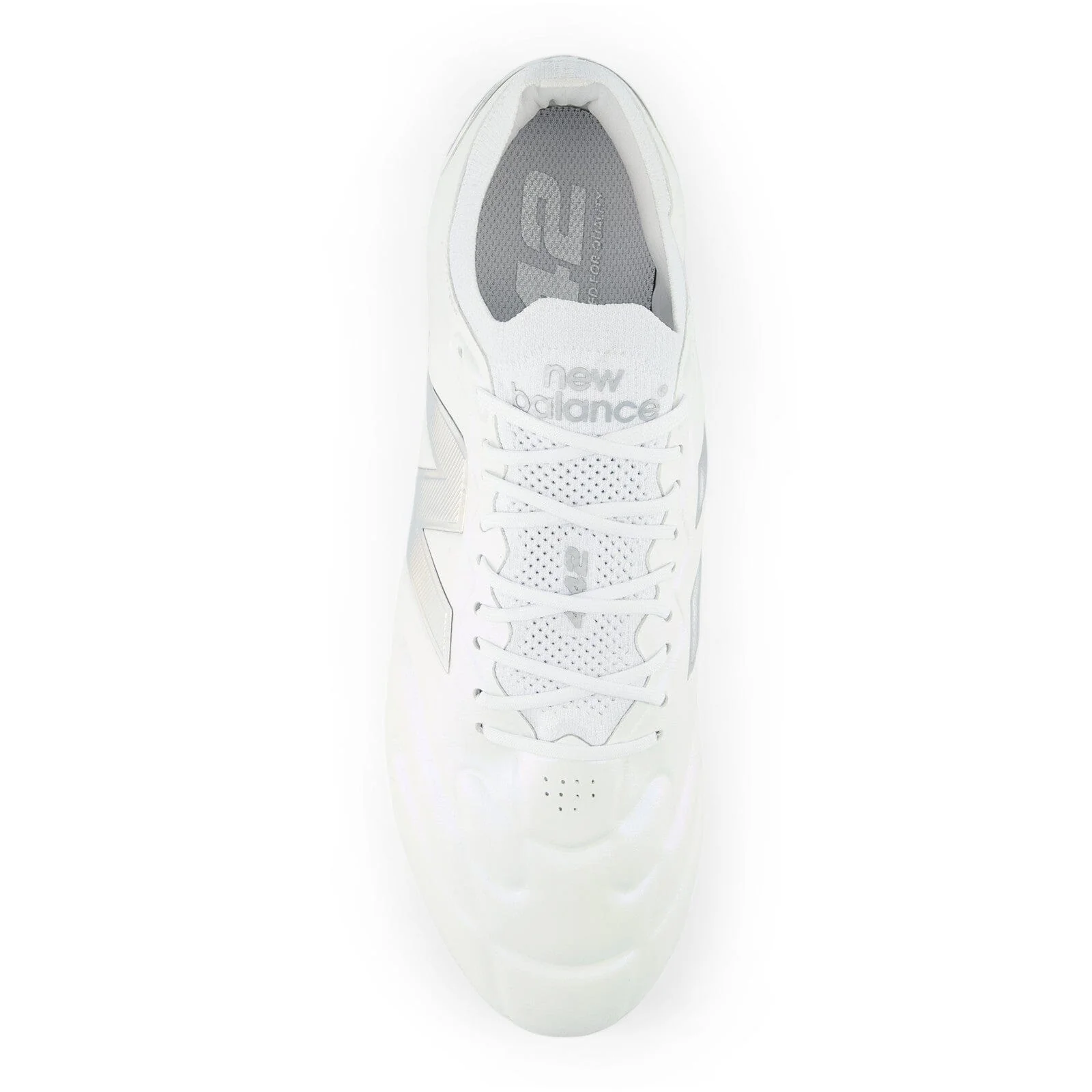 442 V3 Elite Knit FG - Infinite Light Pack (U41FM8N5) - Image 2