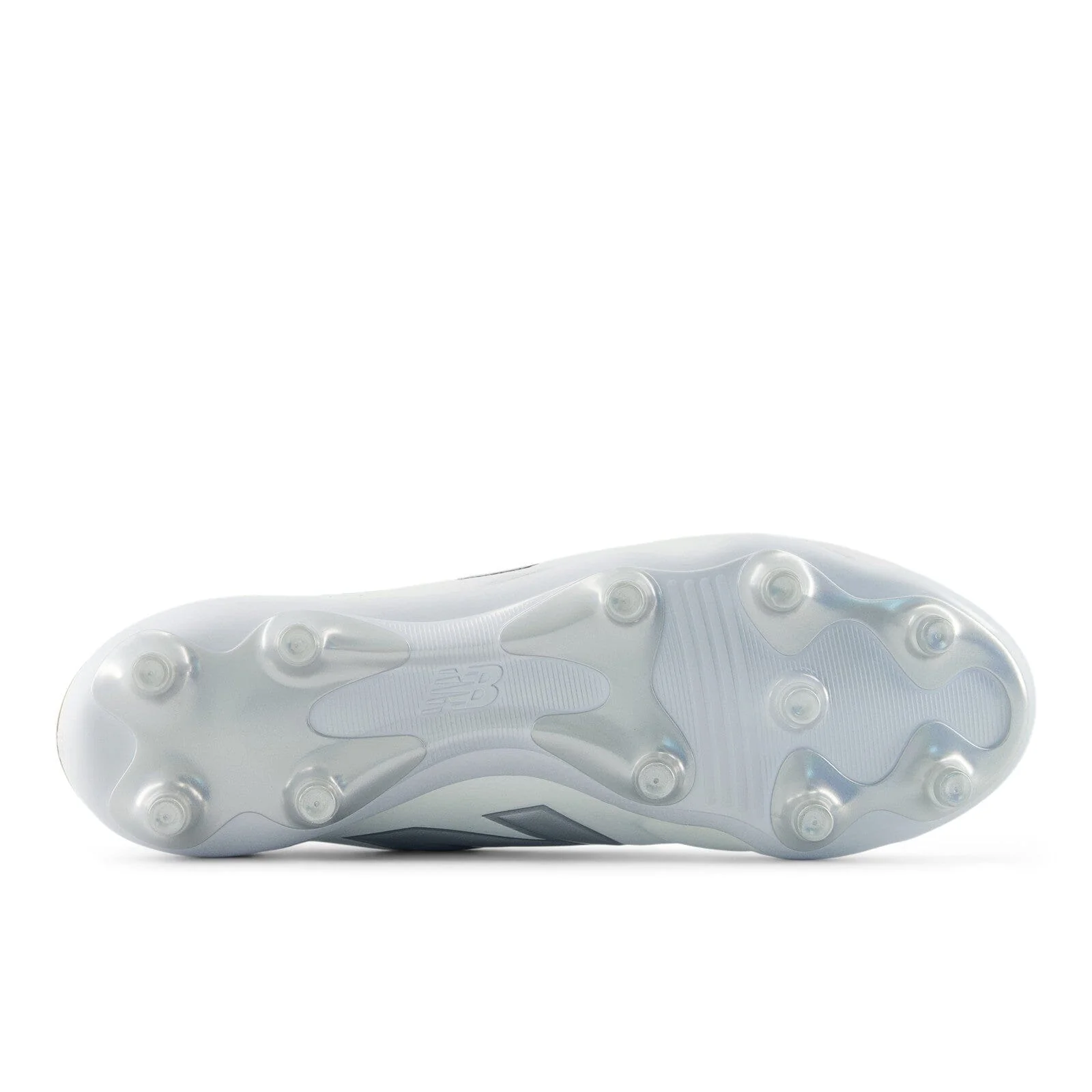 442 V3 Elite Knit FG - Infinite Light Pack (U41FM8N5) - Image 3