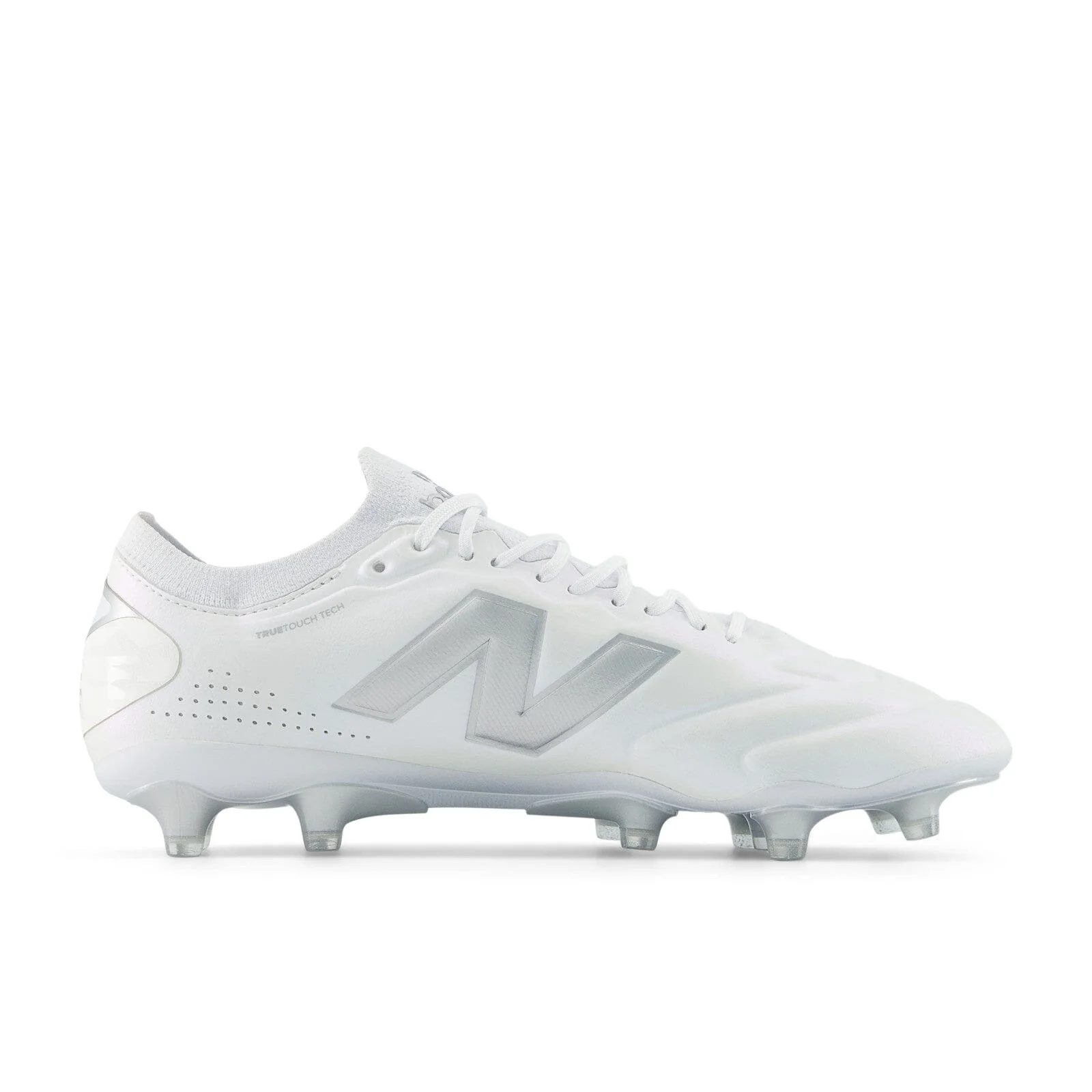 442 V3 Elite Knit FG - Infinite Light Pack (U41FM8N5) - Image 4