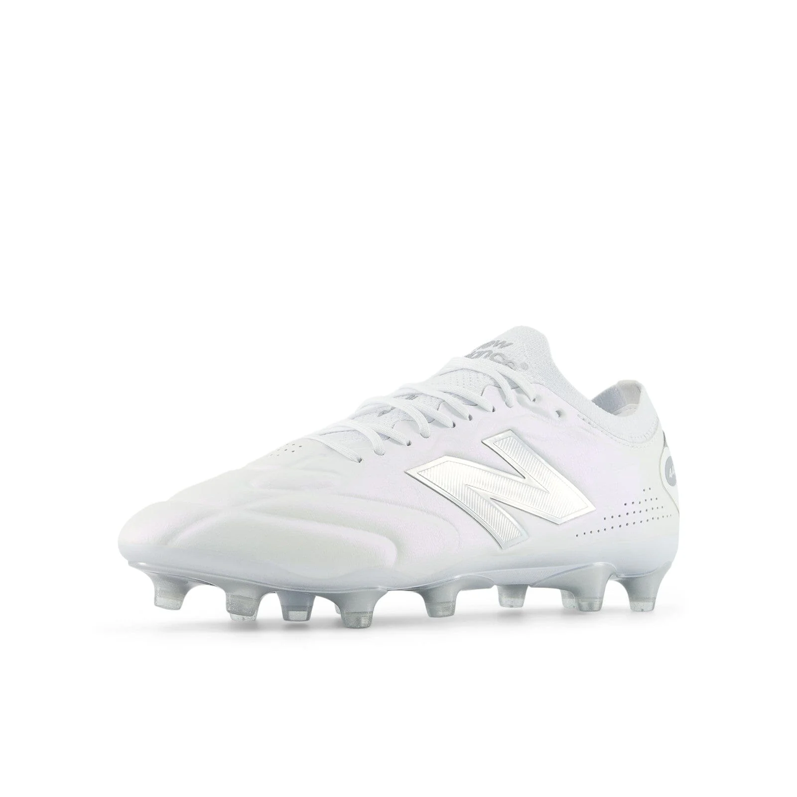 442 V3 Elite Knit FG - Infinite Light Pack (U41FM8N5) - Image 5