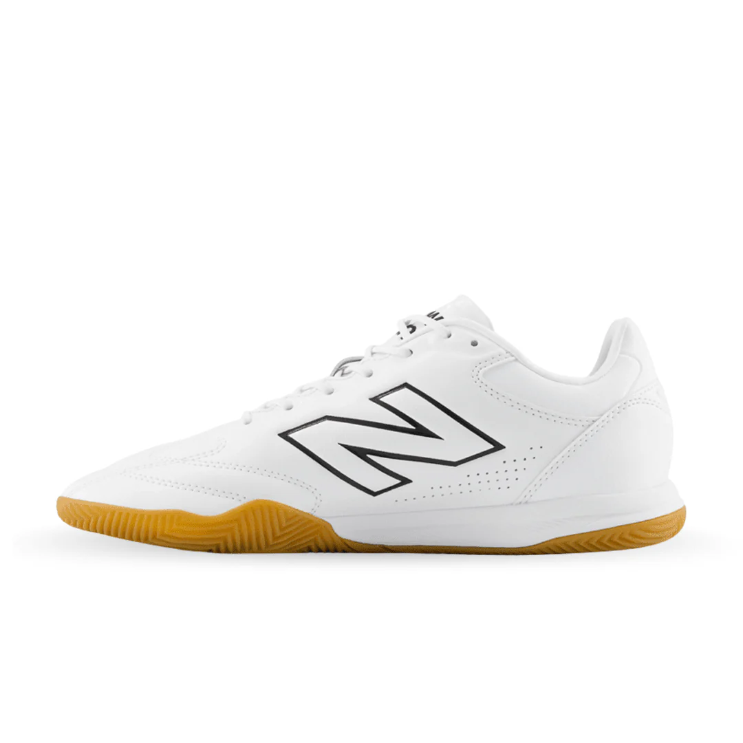 442 V3 Pro Indoor Court (U42I1LV)