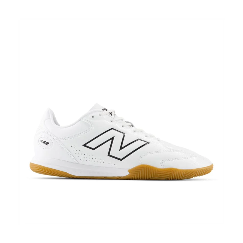 442 V3 Pro Indoor Court (U42I1LV) - Image 2