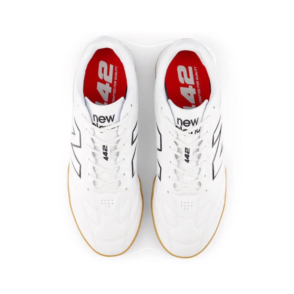 442 V3 Pro Indoor Court (U42I1LV) - Image 3