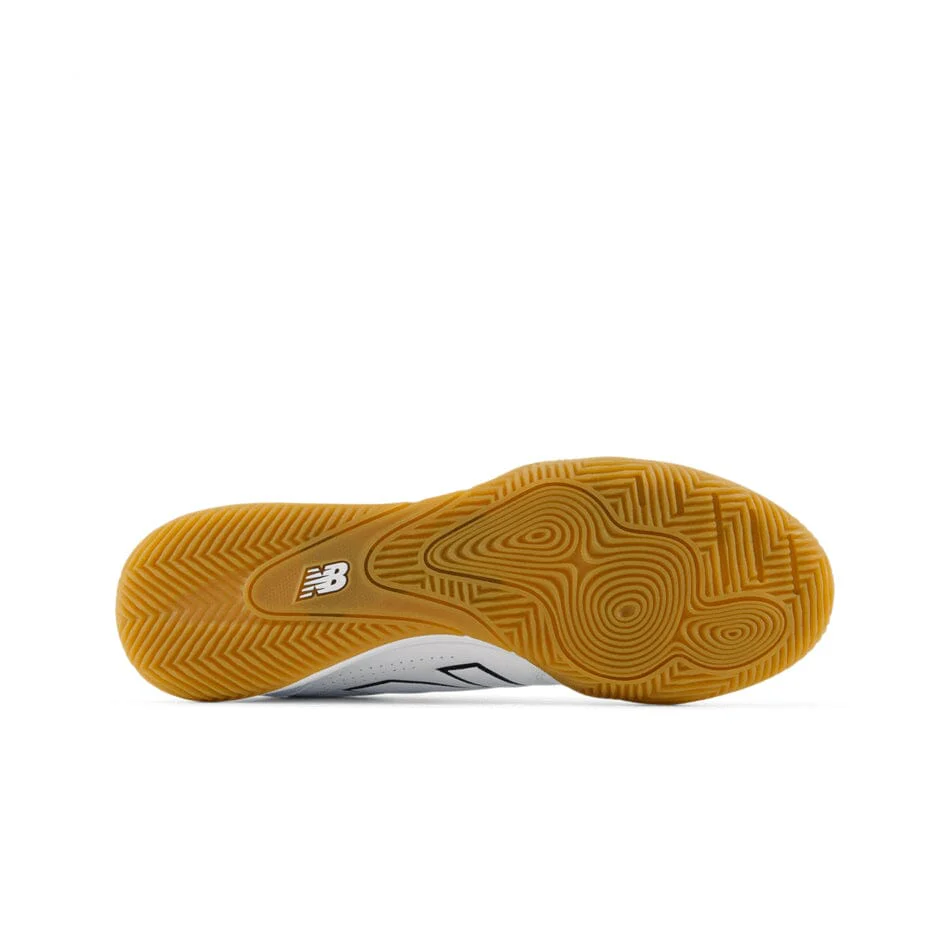 442 V3 Pro Indoor Court (U42I1LV) - Image 4