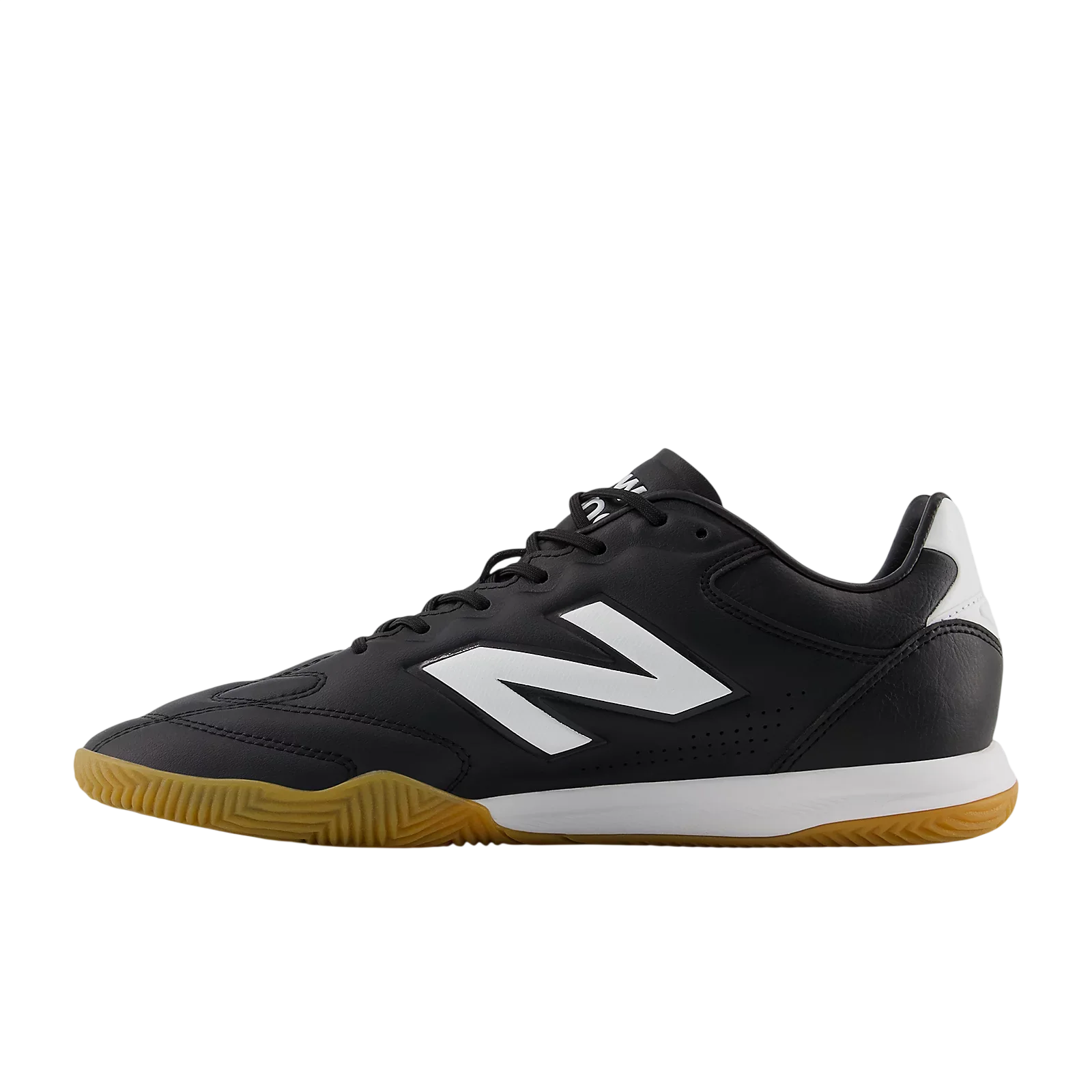 442 V3 Pro Indoor Court (U42I56T)