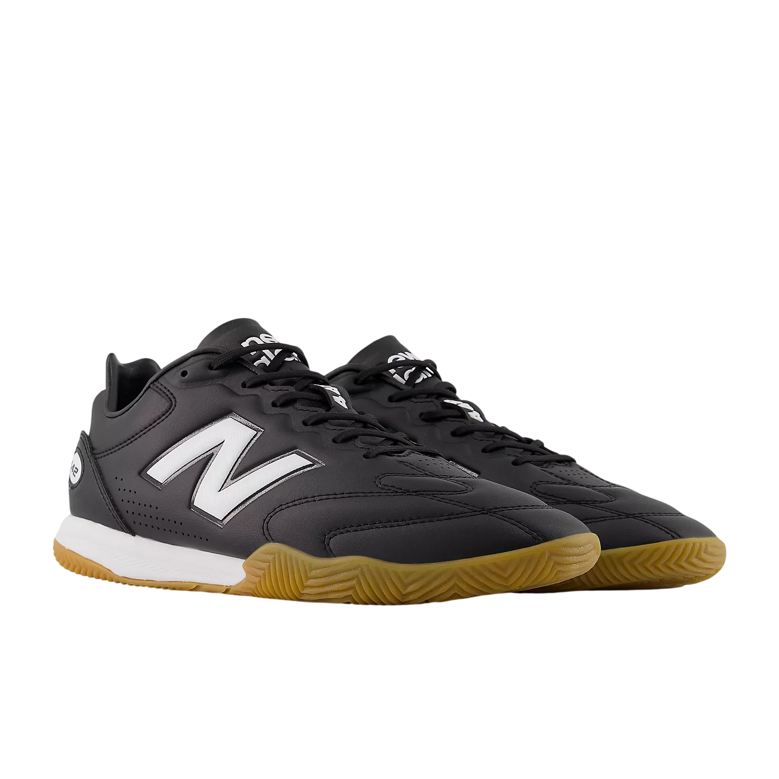 442 V3 Pro Indoor Court (U42I56T) - Image 2