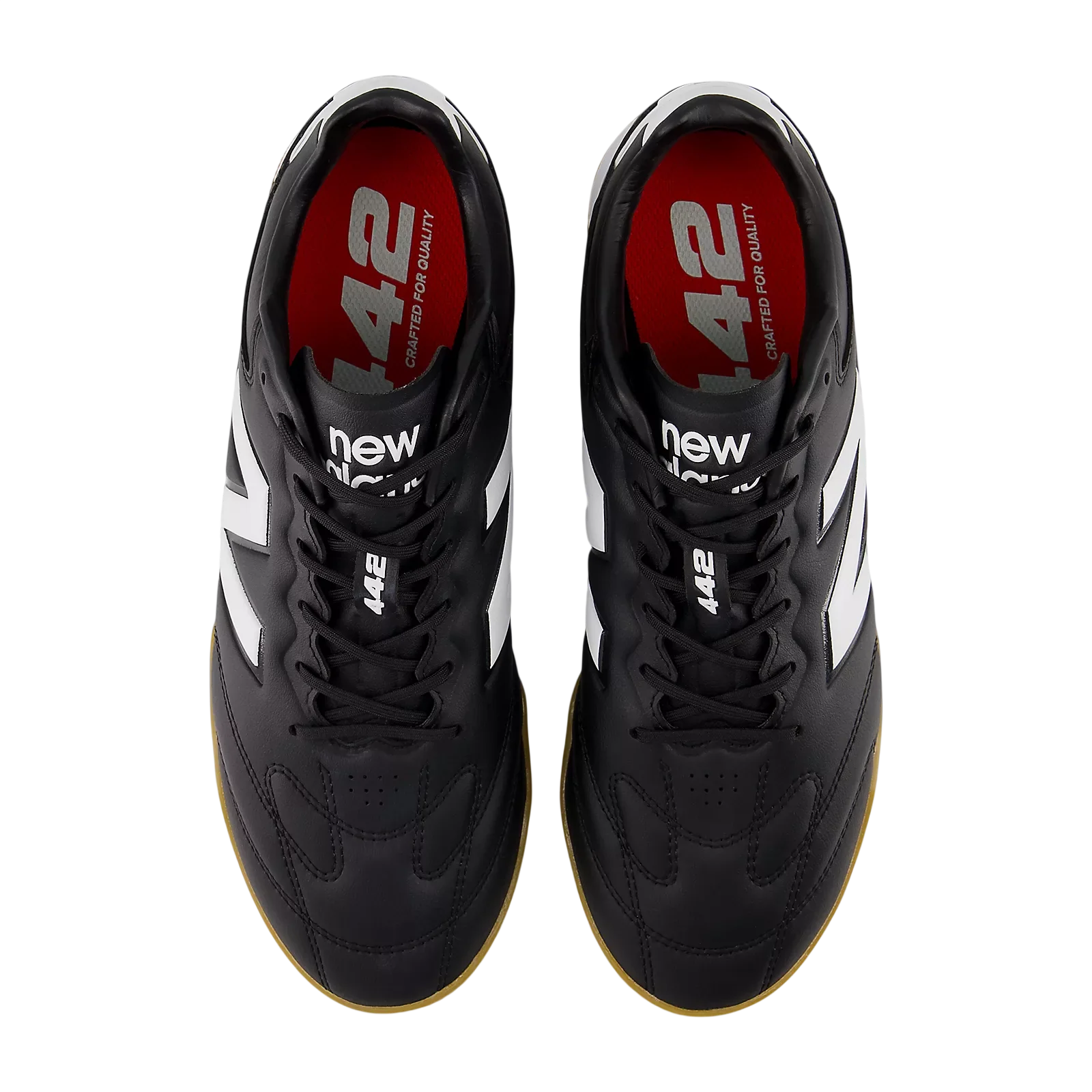 442 V3 Pro Indoor Court (U42I56T) - Image 3