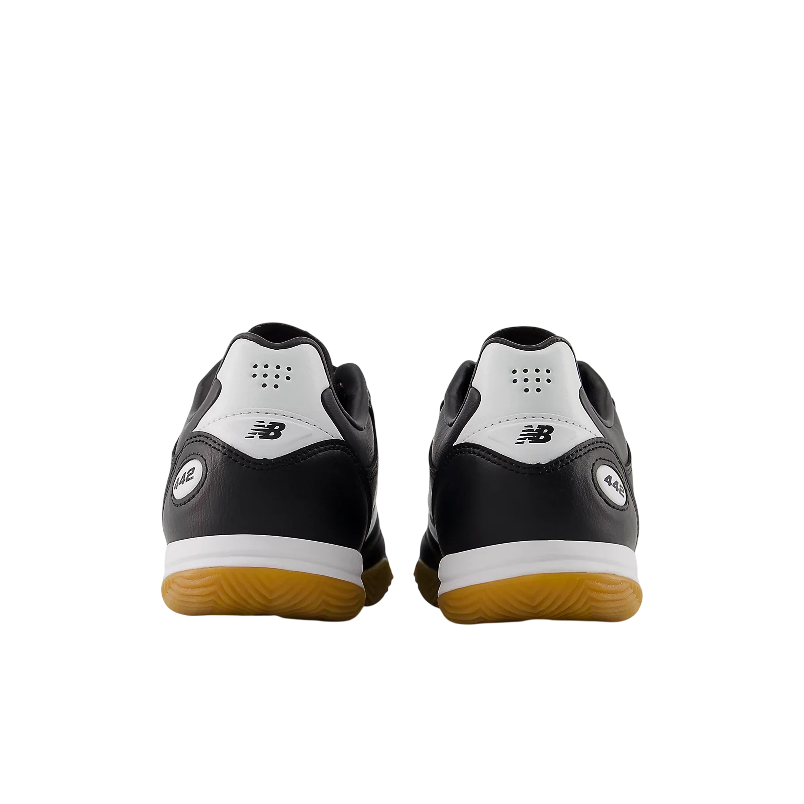 442 V3 Pro Indoor Court (U42I56T) - Image 5
