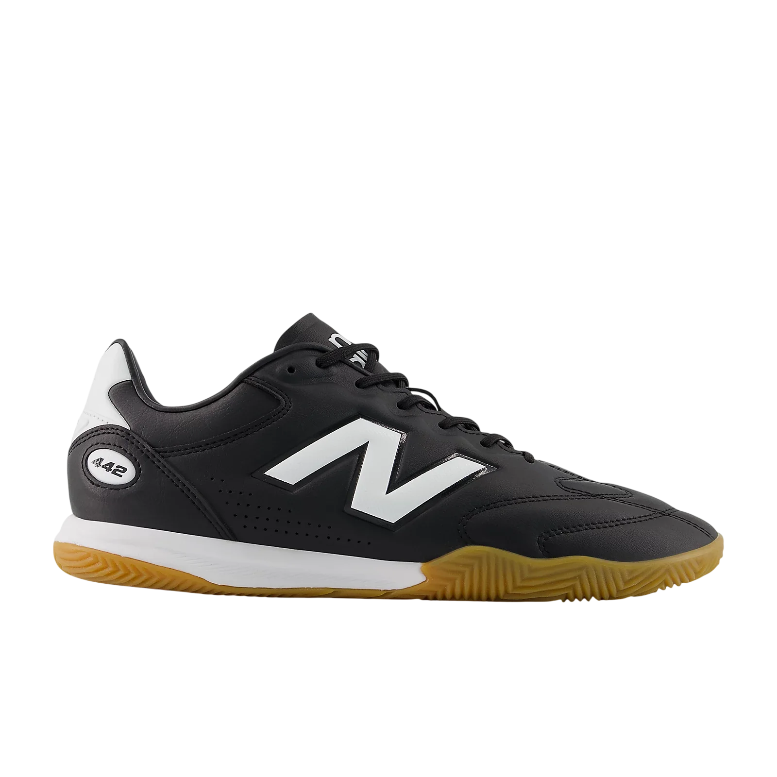 442 V3 Pro Indoor Court (U42I56T) - Image 6