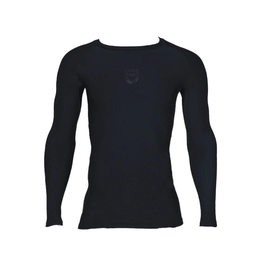 BALMAIN DISTRICT FC  Men's Compression Tops