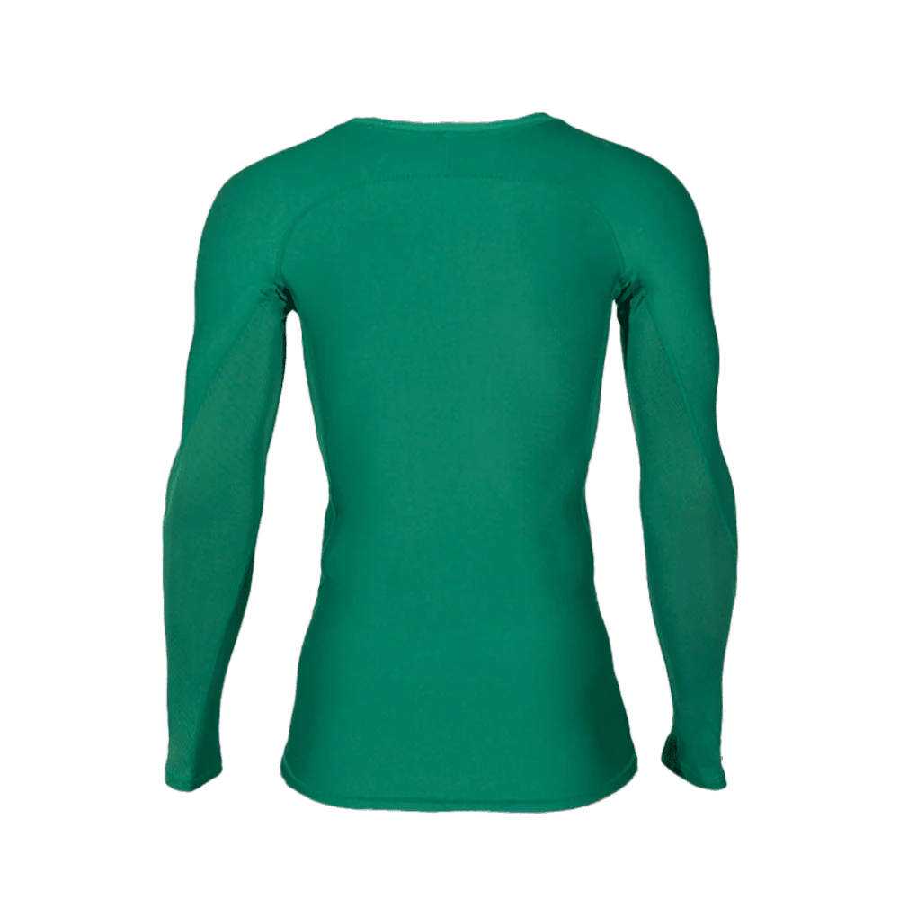 PENNANT HILLS FC  Women's Long Sleeve Compression Top (600200-302) - Image 2