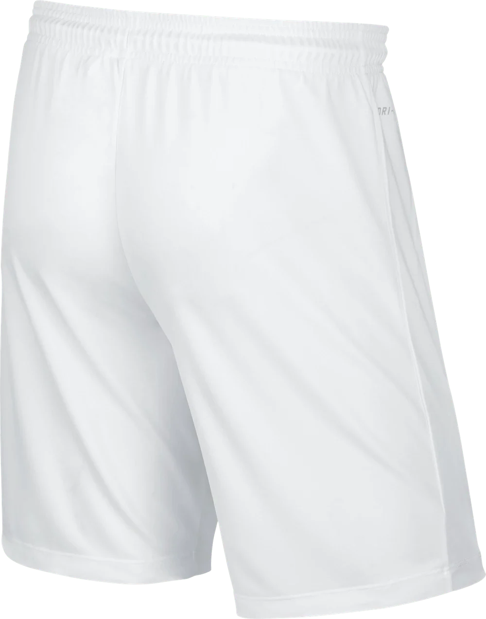 TEST FC 25  Men's Park 2 Shorts (725887-100) - Image 4