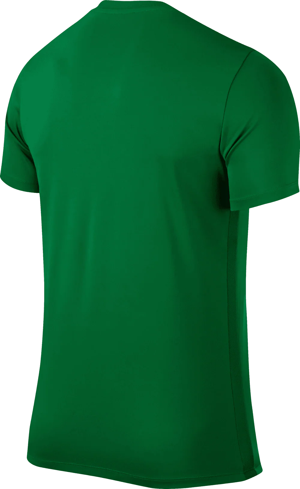 TEST FC 25  Men's Park 6 Jersey (725891-302) - Image 4