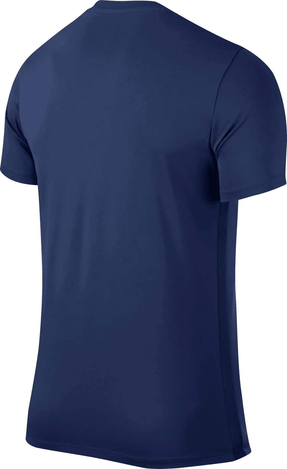 TEST FC 25  Men's Park 6 Jersey (725891-410) - Image 4