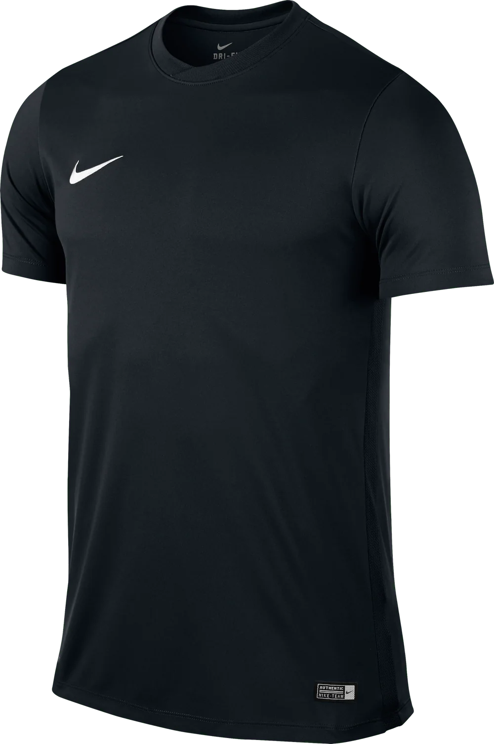 ULTRA FOOTBALL SC MEL  Park VI Youth Football Short-Sleeve Jersey
