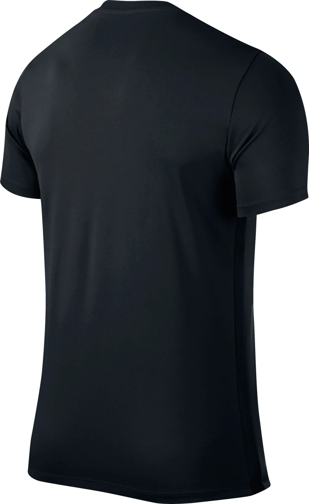 ULTRA FOOTBALL SC MEL  Park VI Youth Football Short-Sleeve Jersey - Image 2