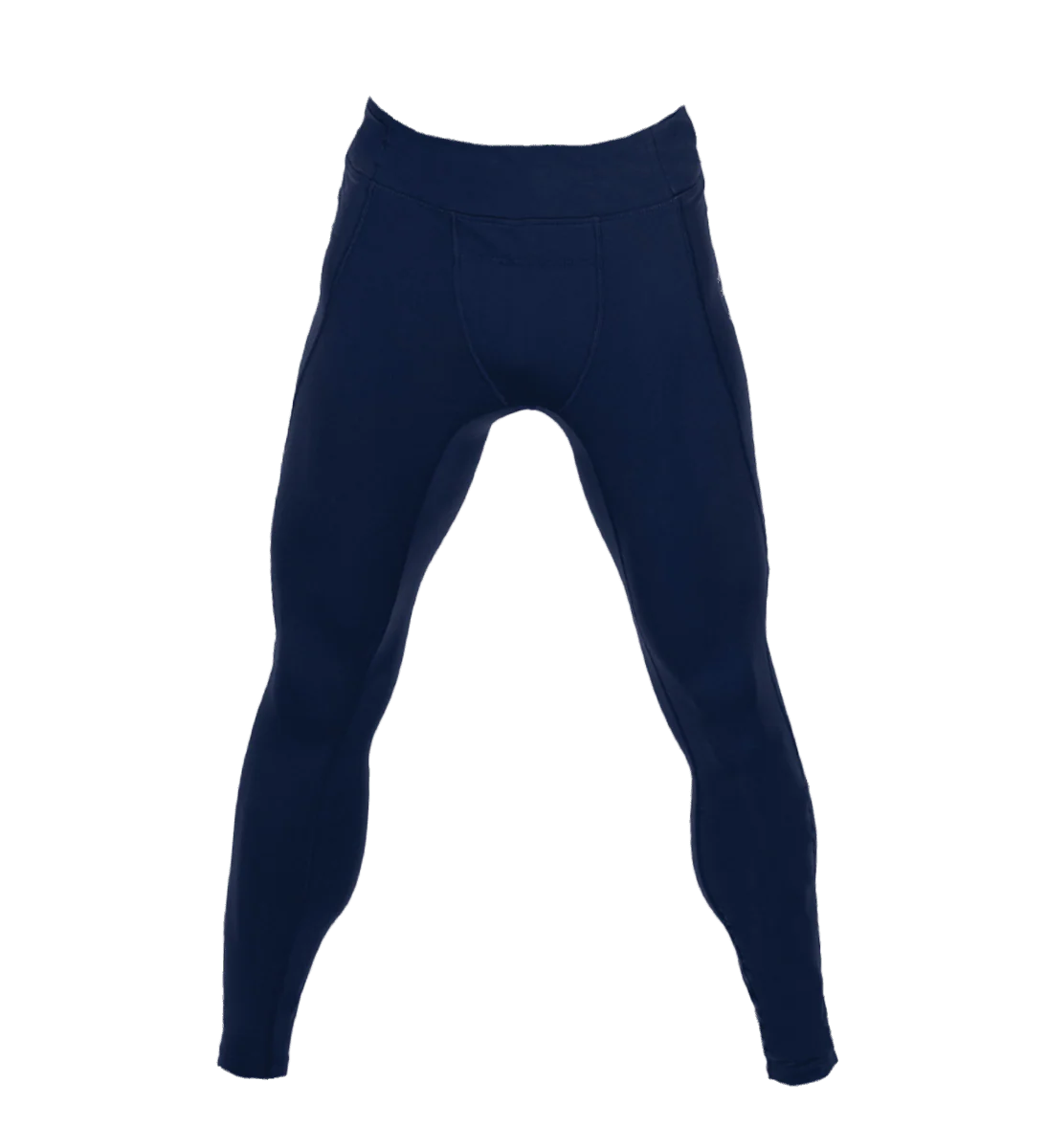 GAMBIER CENTRALS SC Men's Compression Tight (800200-410)