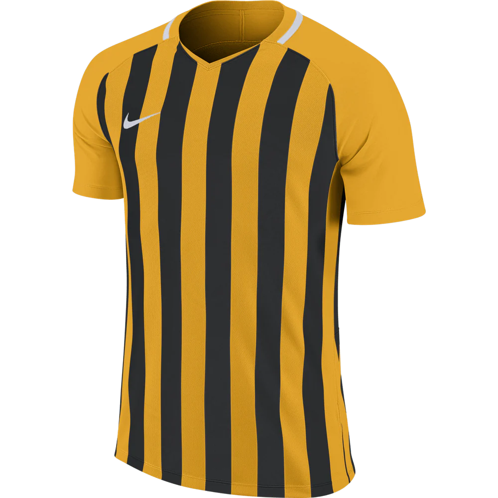 Nike Striped Division 3 (894081-739)