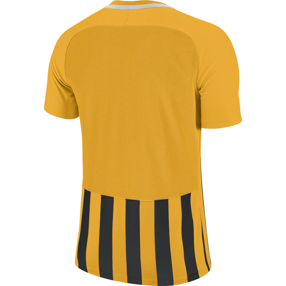 Nike Striped Division 3 (894081-739) - Image 2
