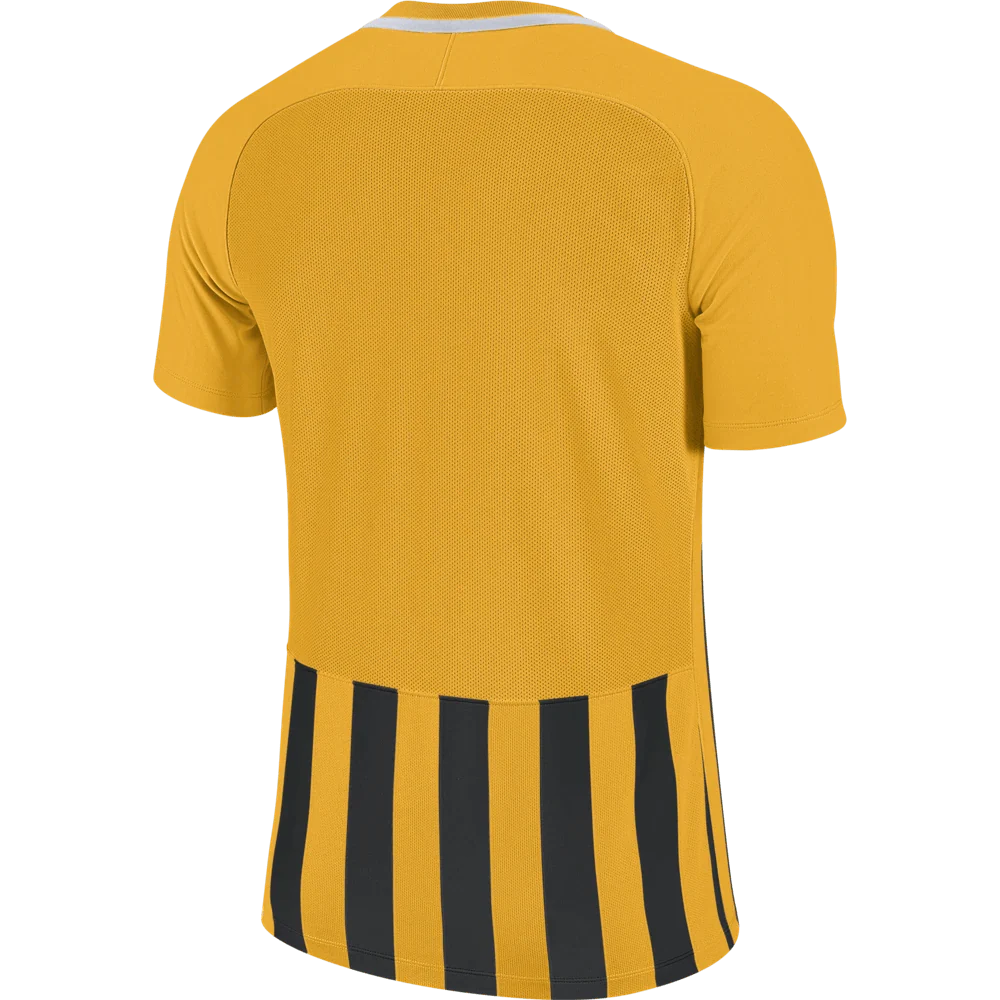 Nike Striped Division 3 (894081-739) - Image 4