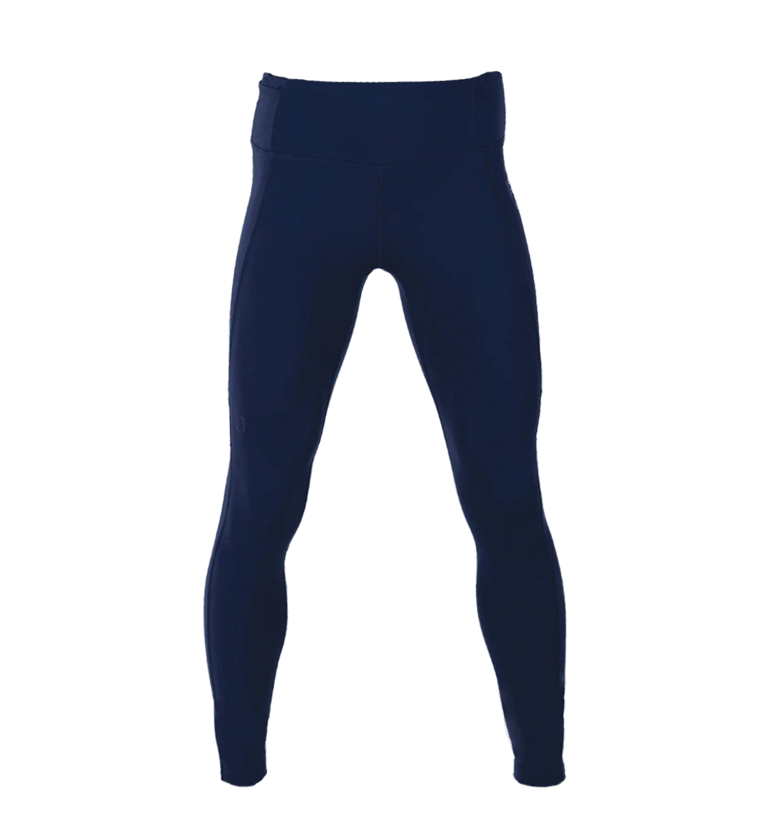 NAVY FFA Women's Compression Tight (900200-410)