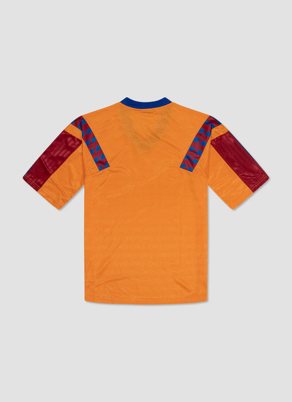 92 Retro Away Shirt (MF1S22AH-008) - Image 2